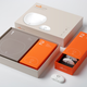 Illustration for article titled Nest Adds an Army of New Products to Its Smart Home Ecosystem